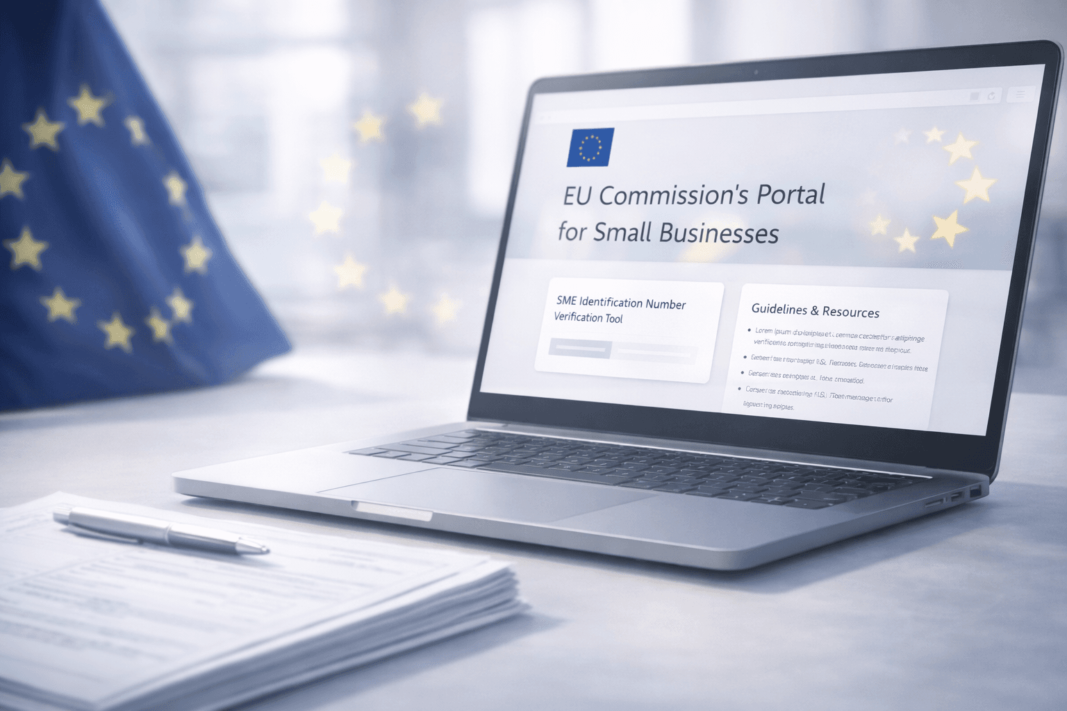 Navigating Foreign VAT Refunds