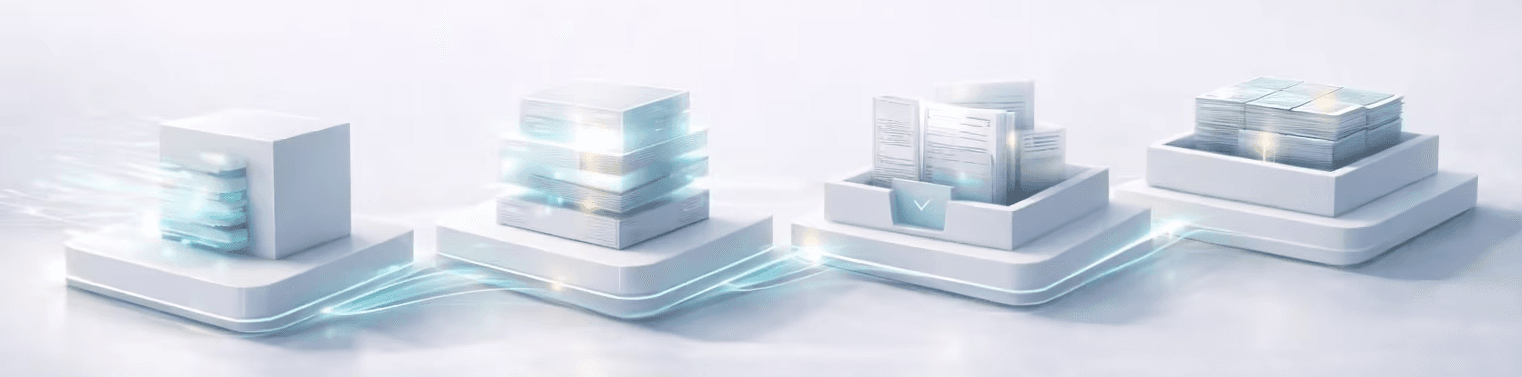 VATGenius Process Flow