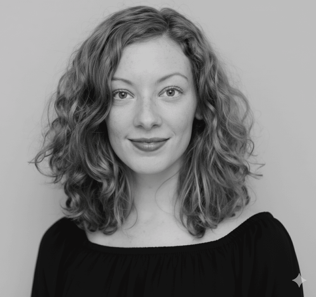 Dr. Juliane Tranacher