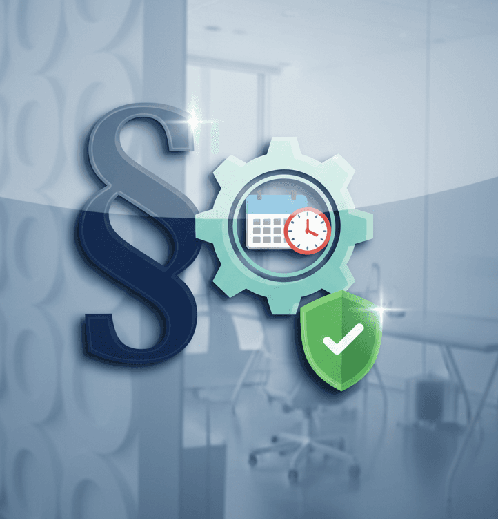 Federal Fiscal Court Decision on Input VAT Deduction and Refund Procedures